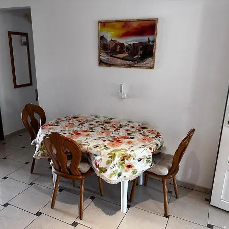 Dávid * Siófok