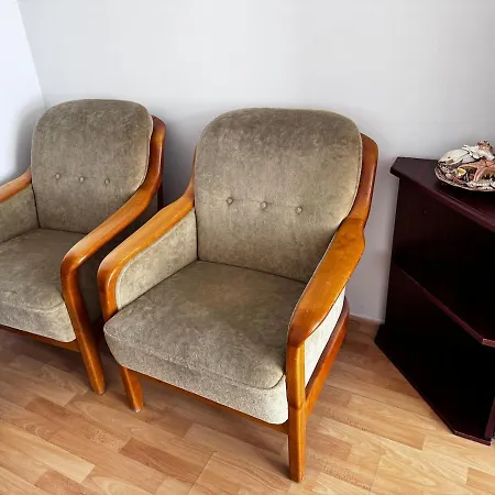 Dávid Сasa de vacaciones *
